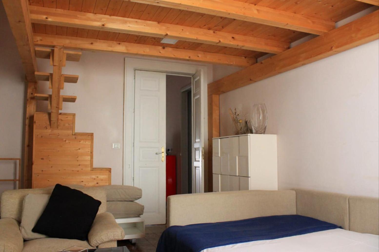Casa Carolina Villa Giarre Eksteriør bilde