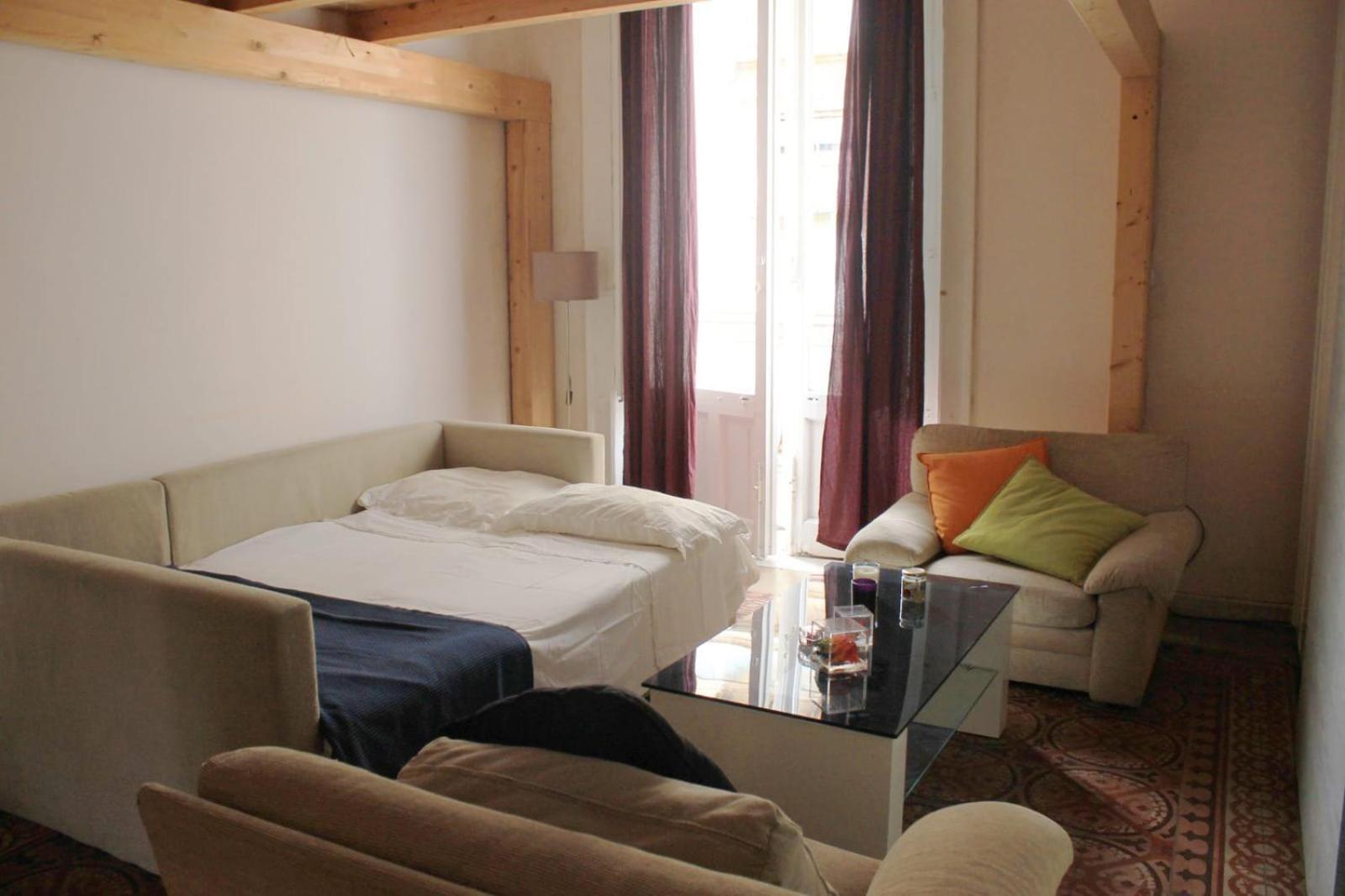 Casa Carolina Villa Giarre Eksteriør bilde