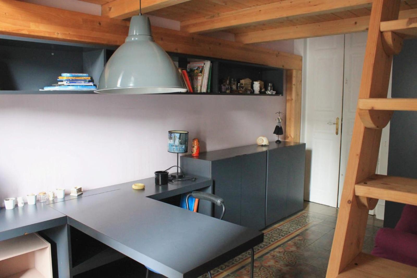 Casa Carolina Villa Giarre Eksteriør bilde